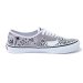 BEDWIN & THE HEARTBREAKERS / VANS x BEDWIN AUTHENTIC LX "AUTHENTIC LX"