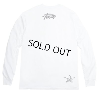 SICARIO CARTEL / PANTHER L/S