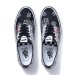 BEDWIN & THE HEARTBREAKERS / VANS x BEDWIN AUTHENTIC LX "AUTHENTIC LX"