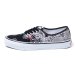 BEDWIN & THE HEARTBREAKERS / VANS x BEDWIN AUTHENTIC LX "AUTHENTIC LX"