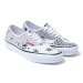 BEDWIN & THE HEARTBREAKERS / VANS x BEDWIN AUTHENTIC LX "AUTHENTIC LX"