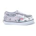 BEDWIN & THE HEARTBREAKERS / VANS x BEDWIN AUTHENTIC LX "AUTHENTIC LX"