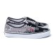 BEDWIN & THE HEARTBREAKERS / VANS x BEDWIN AUTHENTIC LX "AUTHENTIC LX"