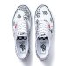 BEDWIN & THE HEARTBREAKERS / VANS x BEDWIN AUTHENTIC LX "AUTHENTIC LX"