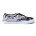 BEDWIN & THE HEARTBREAKERS / VANS x BEDWIN AUTHENTIC LX "AUTHENTIC LX"