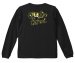 SICARIO CARTEL / SNOOPY L/S