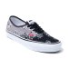 BEDWIN & THE HEARTBREAKERS / VANS x BEDWIN AUTHENTIC LX "AUTHENTIC LX"