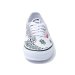 BEDWIN & THE HEARTBREAKERS / VANS x BEDWIN AUTHENTIC LX "AUTHENTIC LX"