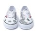 BEDWIN & THE HEARTBREAKERS / VANS x BEDWIN AUTHENTIC LX "AUTHENTIC LX"