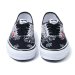 BEDWIN & THE HEARTBREAKERS / VANS x BEDWIN AUTHENTIC LX "AUTHENTIC LX"