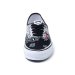 BEDWIN & THE HEARTBREAKERS / VANS x BEDWIN AUTHENTIC LX "AUTHENTIC LX"