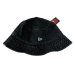 SICARIO CARTEL / Denim Bucket Hat