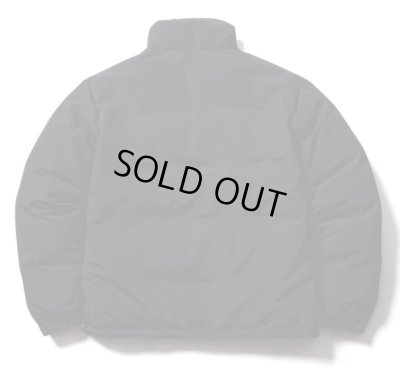 SOFTMACHINE / TRIBE DOWN JK