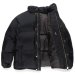 WACKO MARIA / NANGA / DOWN JACKET