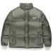 WACKO MARIA / NANGA / DOWN JACKET