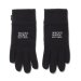 WACKO MARIA / FLEECE GLOVES