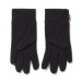 WACKO MARIA / FLEECE GLOVES