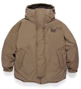 BLUE NOTE / SWEAT SHIRT ブルーノート ダブルネーム クルー