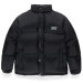 WACKO MARIA / NANGA / DOWN JACKET