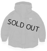 BLUE NOTE / SWEAT SHIRT ブルーノート ダブルネーム クルー