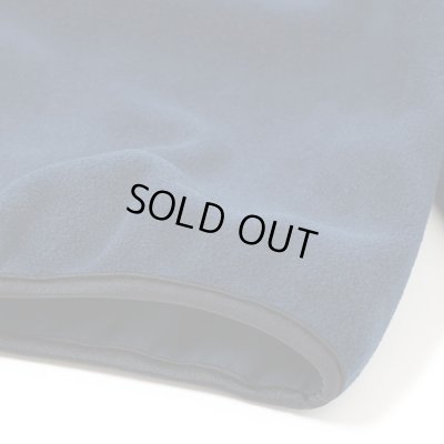 CHALLENGER / C/N COLLEGE FLEECE