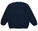 CHALLENGER / C/N COLLEGE FLEECE