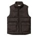 CARHARTT WIP / SPRINGFIELD VEST