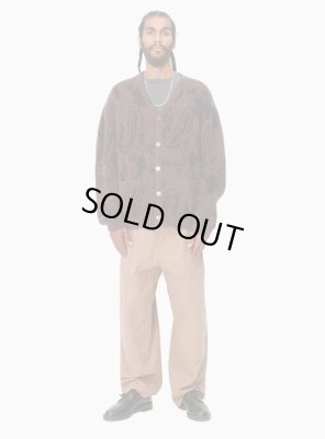 CARHARTT WIP / MEDFORD CARDIGAN