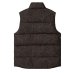 CARHARTT WIP / SPRINGFIELD VEST