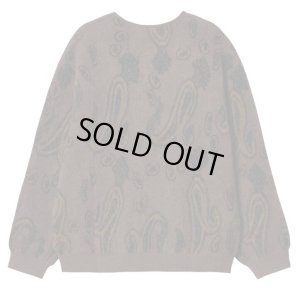 MEDFORD CARDIGAN カーディガン-カーハート ダブルアイピー 通販
