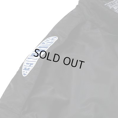 CHALLENGER / CMC RACING JACKET