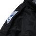 CHALLENGER / CMC RACING JACKET