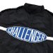 CHALLENGER / CMC RACING JACKET