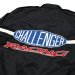 CHALLENGER / CMC RACING JACKET