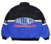 CHALLENGER / CMC RACING JACKET