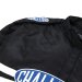 CHALLENGER / CMC RACING JACKET