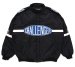 CHALLENGER / CMC RACING JACKET