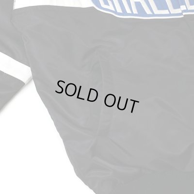 CHALLENGER / CMC RACING JACKET