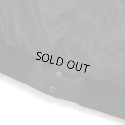 CHALLENGER / CMC RACING JACKET