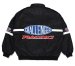 CHALLENGER / CMC RACING JACKET