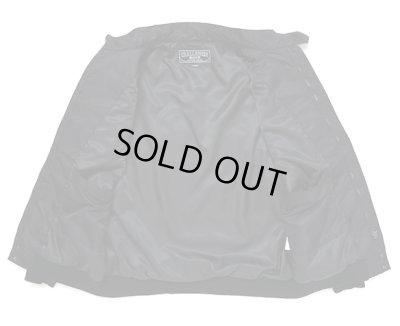 CHALLENGER / CMC RACING JACKET