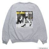 COACH JACKET コーチジャケット-ワコマリア 通販 WACKO MARIA