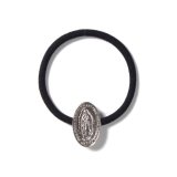 ACCESSORIES / アクセサリー - SOWLD
