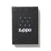 WACKO MARIA / ZIPPO / LIGHTER