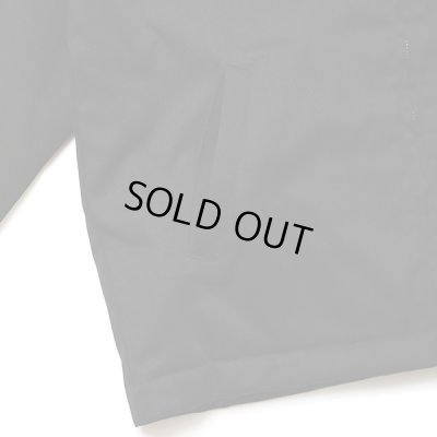 CHALLENGER / LOGO WORK JACKET