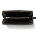 WACKO MARIA / SPEAK EASY / ROUND ZIP LONG WALLET