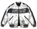 40s & Shorties / Ruckuz Stadium Jacket