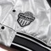 40s & Shorties / Ruckuz Stadium Jacket