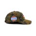 40s & Shorties / Tree Camo Cap