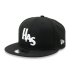 HIDE AND SEEK / HAS NEW ERA Cap